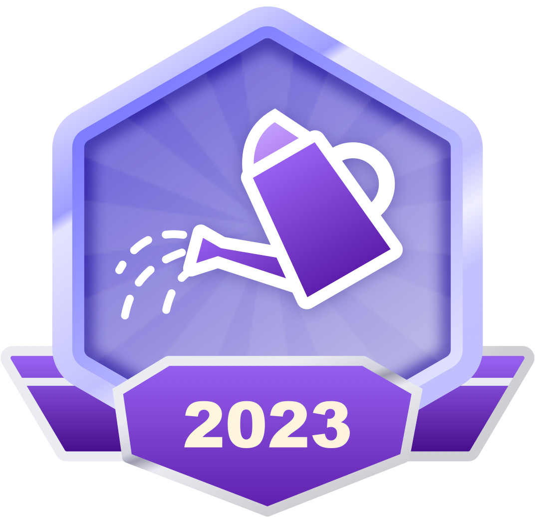 Gardening Tools 2023