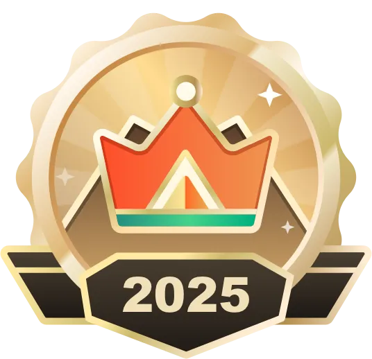 Premium Subscriber 2025