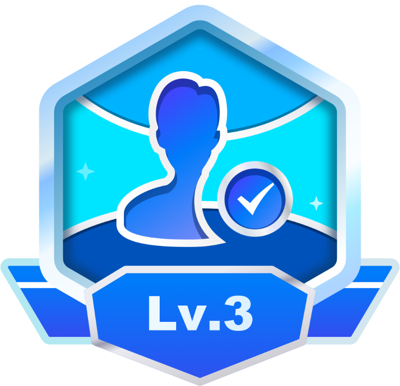 Verified Designer