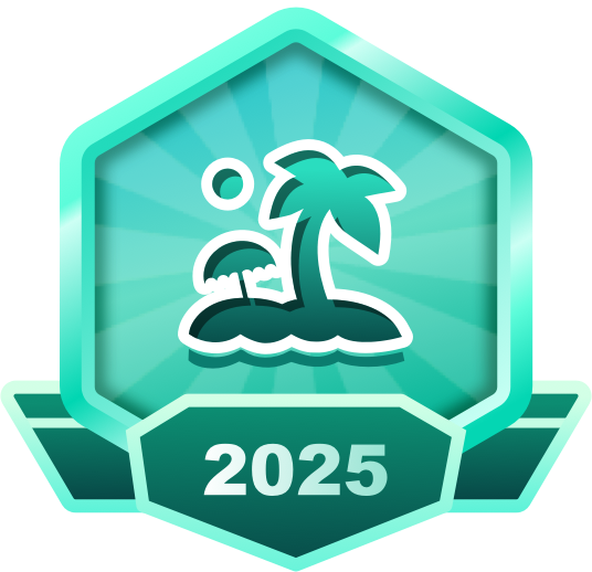 Summer Creative Design Contest