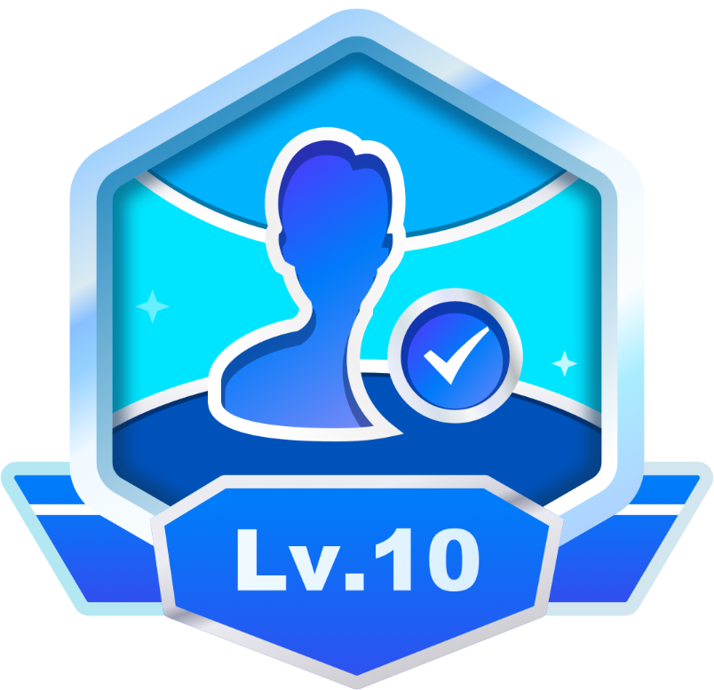 Verified Designer
