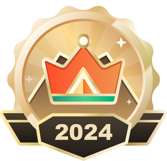 Premium Subscriber 2024