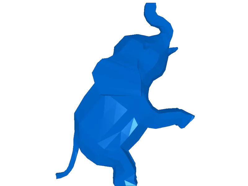 paul