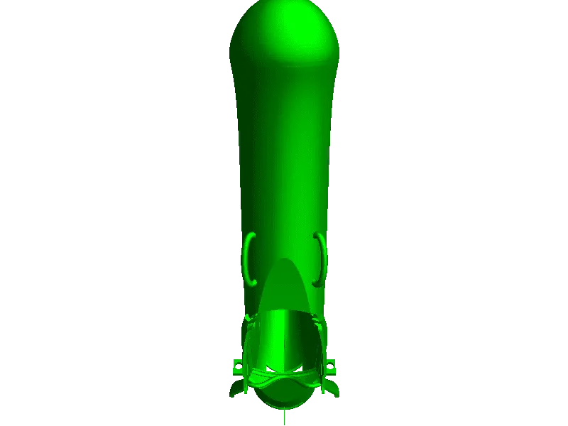 Ch2