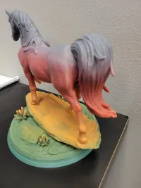 UNICORN-4