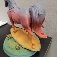 UNICORN-4