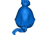 mimic1-3