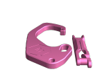 Carabiner-0