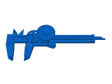 vg-0