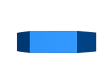 m12 cap-0