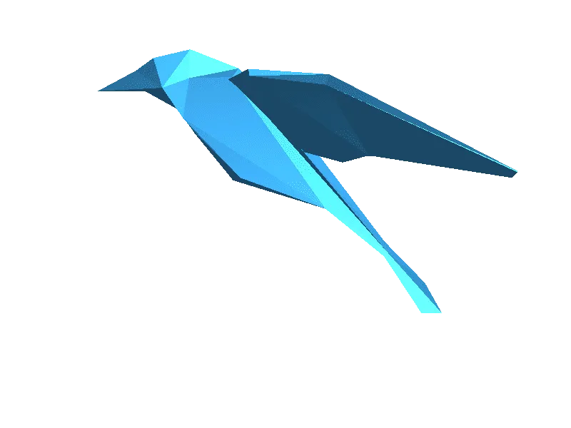 BIRD los
