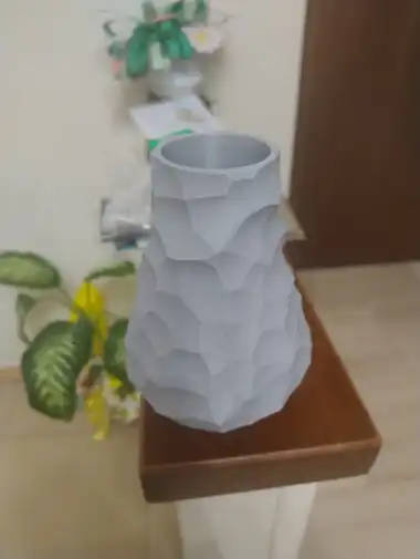 Vase-0