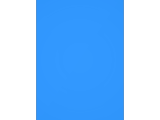 M W Block -0