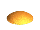 rafli-1
