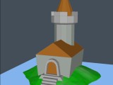 chateau V1.2-0