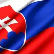 Slovakia printing