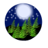 avatar of layad abdorhmn