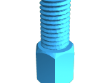filaments vis-1