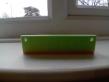 Google holder-1