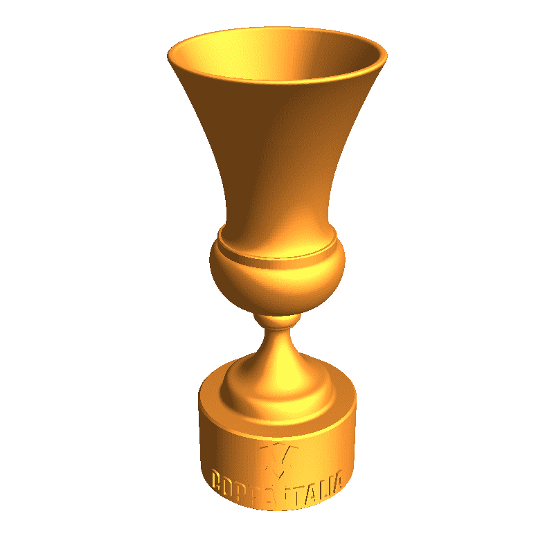 Coppa italia