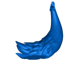 loona-2