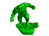 HULK-0