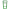 a217 flex aired samsung 21