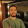 avatar of Ruobott