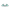 jj