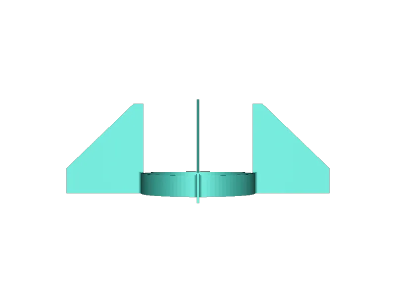 jj