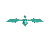 wood elves mesh dump-3