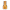 pignon k989