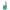 sconosciuto