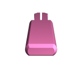 ryba i reszta-7