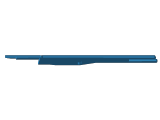 Crossbow from Thangs-7