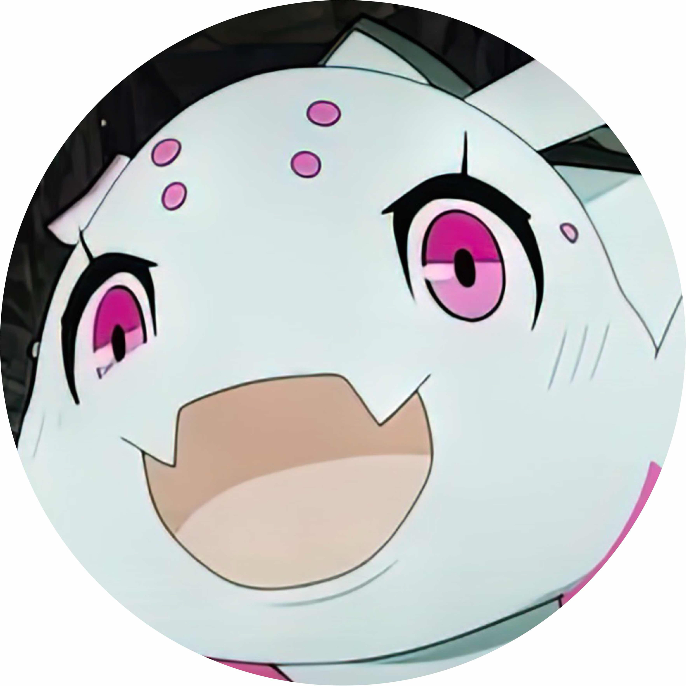 avatar of creek