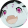 avatar of creek