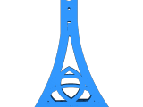 pipa-1