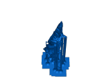 tey-1