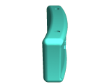 m18 body-0