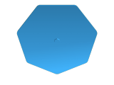 Kubernetes logo-1