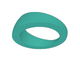 ring angle-0