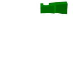 jUDE-1