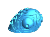 majoras mask-0