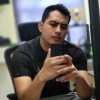 avatar of Byron77
