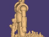 goldrake-actarus-3