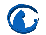 cat-0