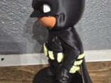 batman dark night-5