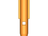 adaptador palanca-0