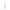 Alc case v7